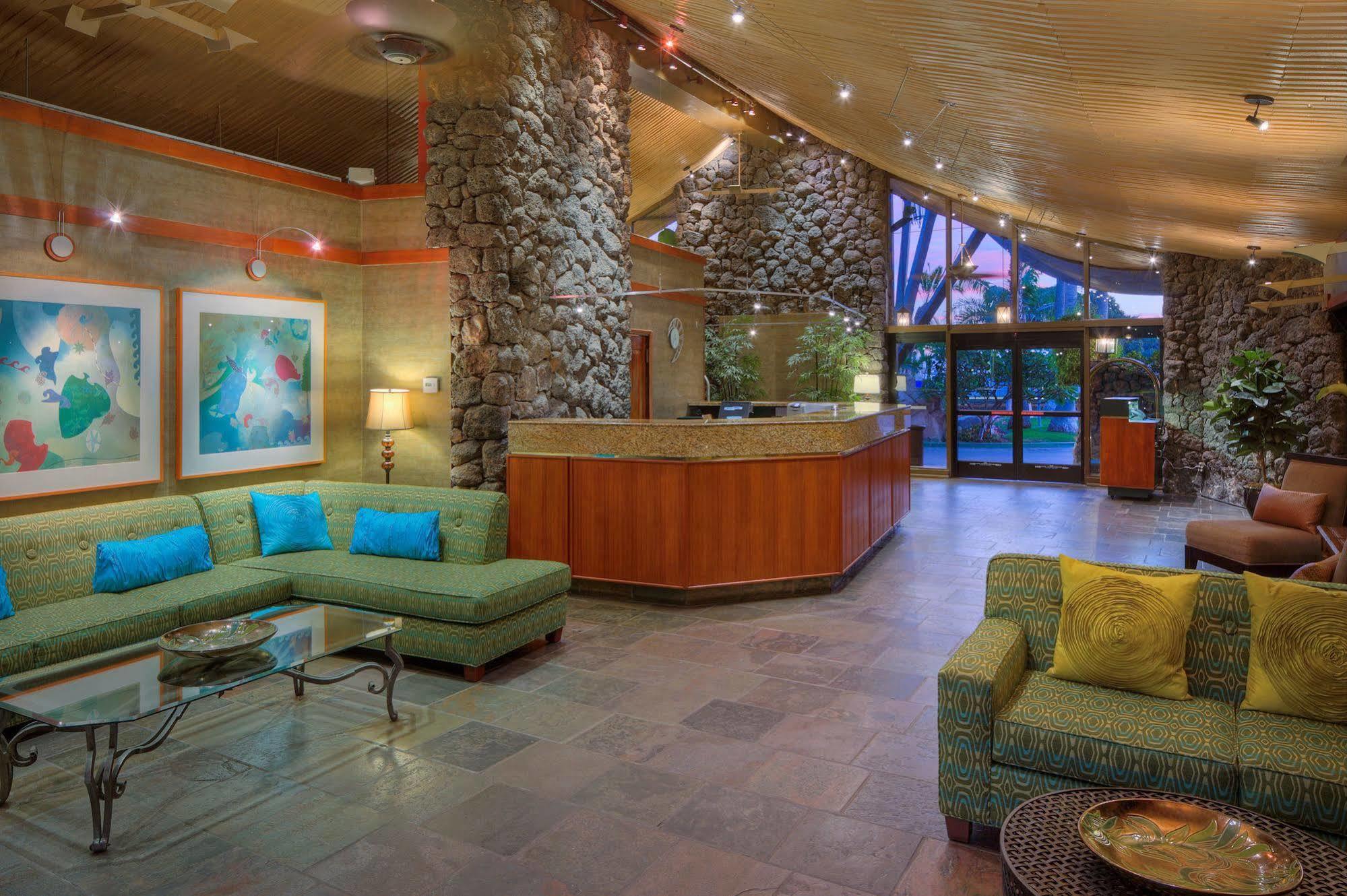 Hotel Humphreys Half Moon 3*