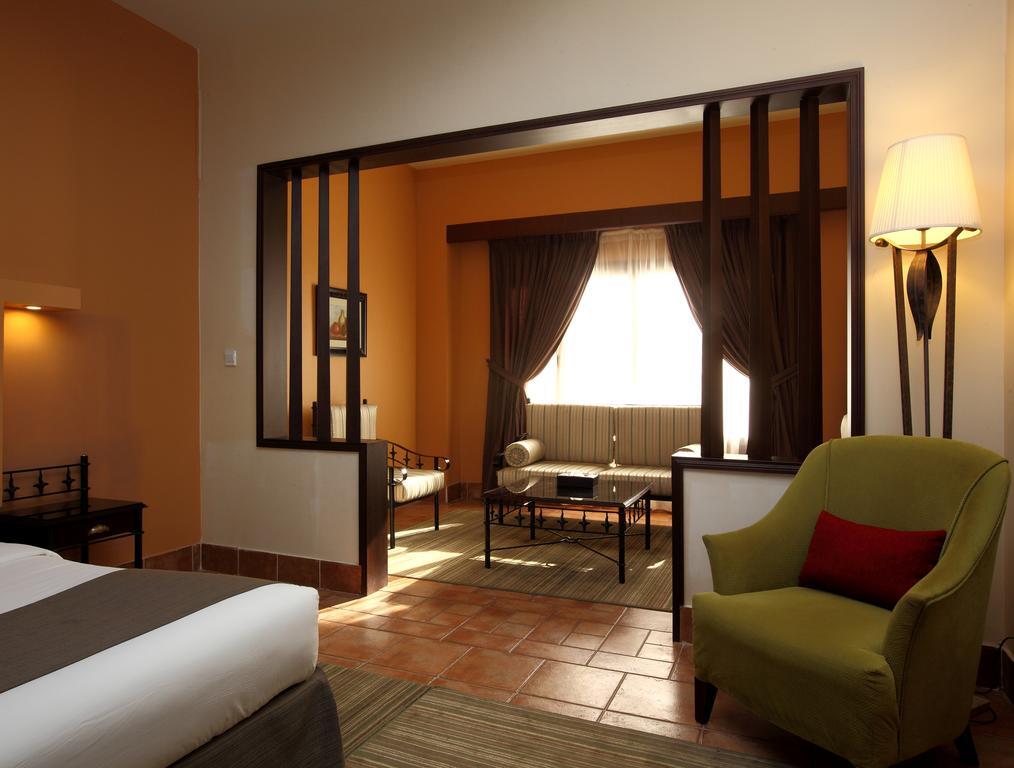 Hotel Humphreys Half Moon 3*